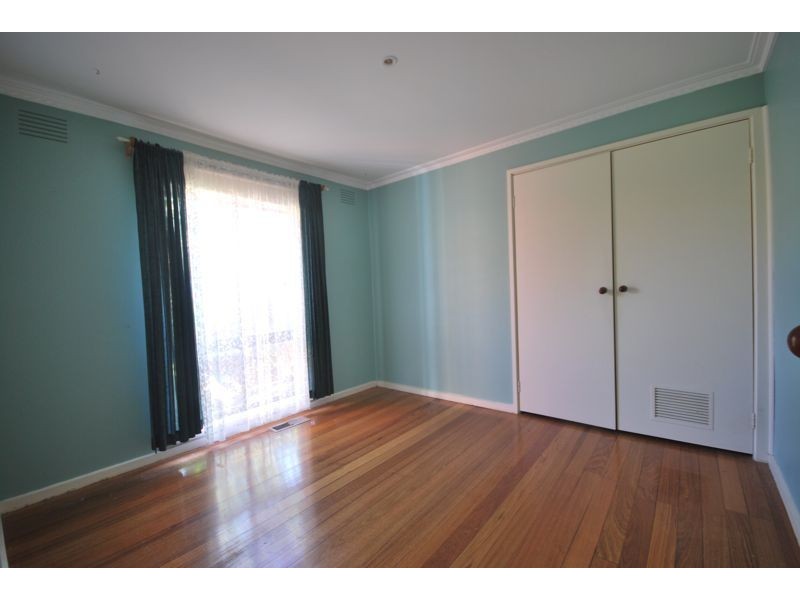 17 Ketnor Street, Cranbourne VIC 3977