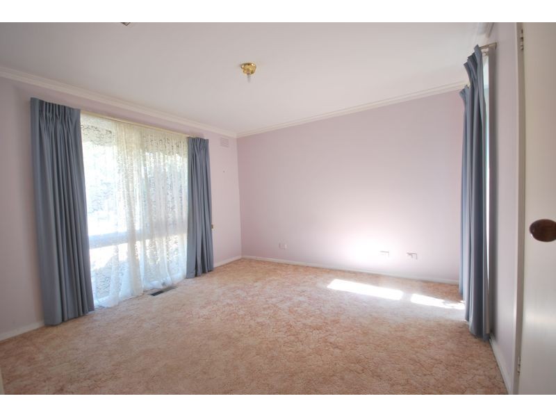 17 Ketnor Street, Cranbourne VIC 3977