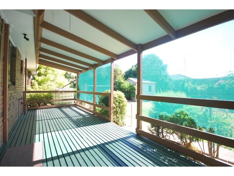 17 Ketnor Street, Cranbourne VIC 3977