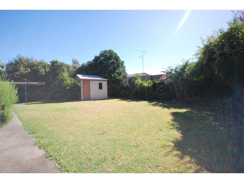 17 Ketnor Street, Cranbourne VIC 3977