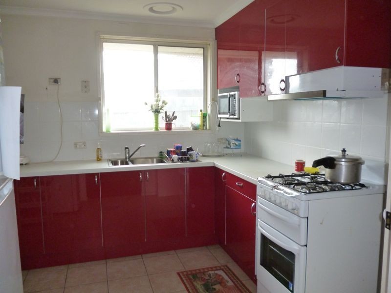 4/14 Fairfield Street, Cranbourne VIC 3977