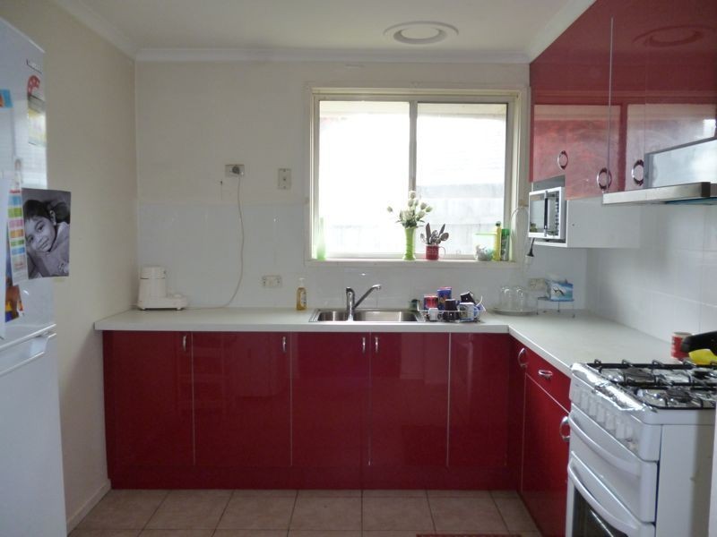 4/14 Fairfield Street, Cranbourne VIC 3977