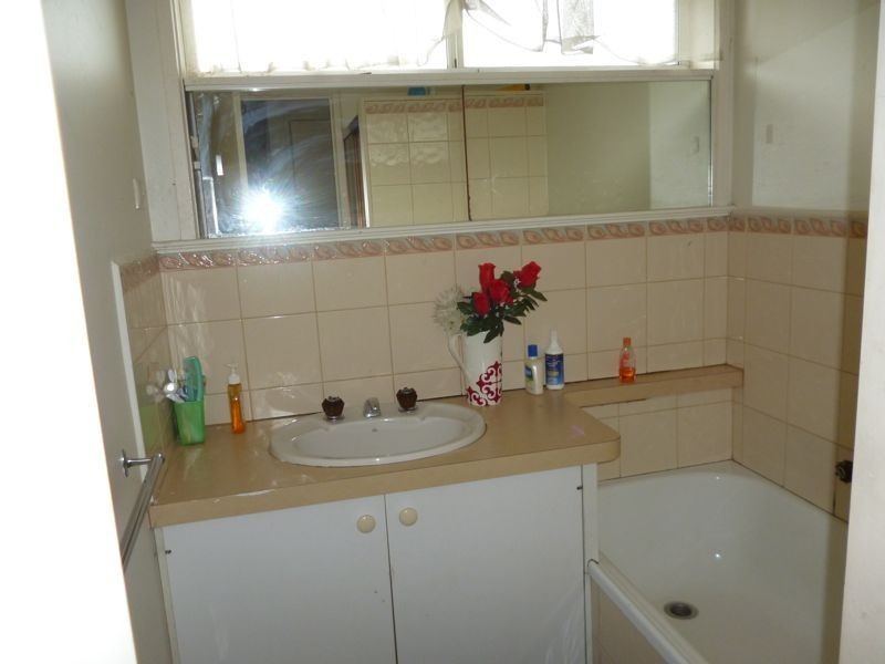 4/14 Fairfield Street, Cranbourne VIC 3977