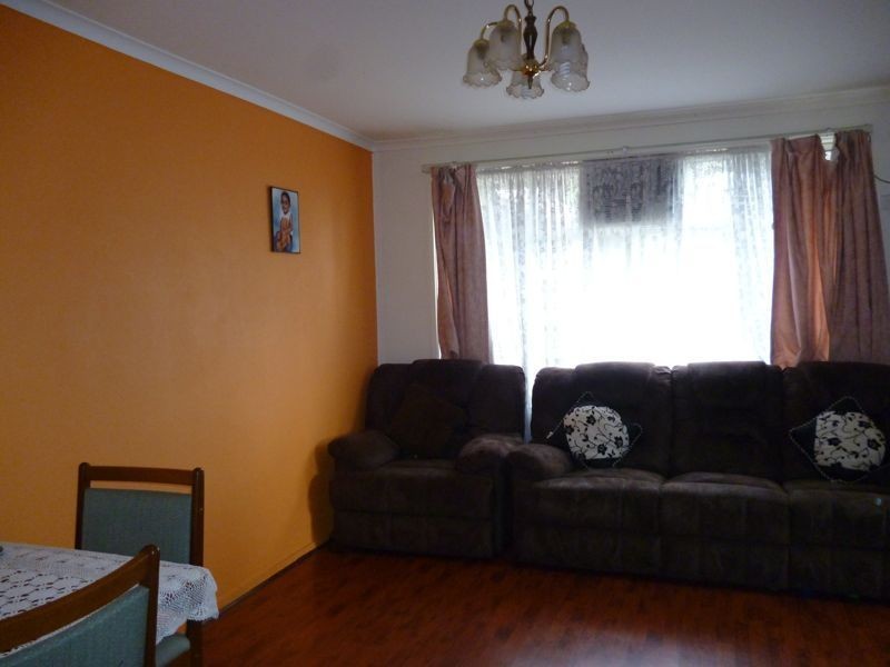 4/14 Fairfield Street, Cranbourne VIC 3977