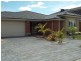 143 Rosebank Drive, Cranbourne North VIC 3977