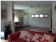 143 Rosebank Drive, Cranbourne North VIC 3977