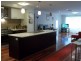 143 Rosebank Drive, Cranbourne North VIC 3977