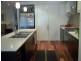 143 Rosebank Drive, Cranbourne North VIC 3977