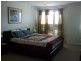 143 Rosebank Drive, Cranbourne North VIC 3977