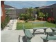 143 Rosebank Drive, Cranbourne North VIC 3977