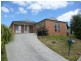 4 Cardiff Grove, Cranbourne East VIC 3977