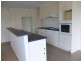 4 Cardiff Grove, Cranbourne East VIC 3977
