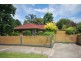 30 Loch Street, Cranbourne VIC 3977
