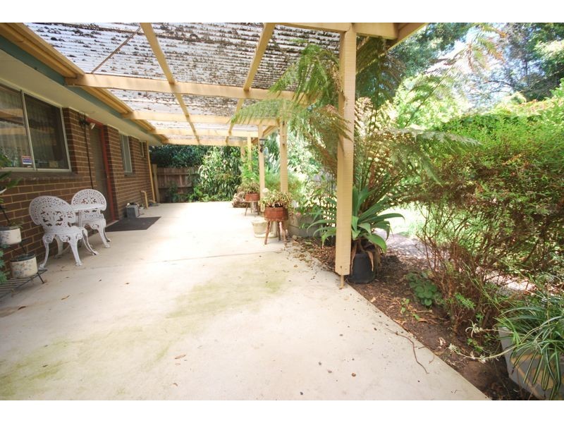30 Loch Street, Cranbourne VIC 3977