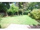 30 Loch Street, Cranbourne VIC 3977