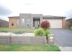 5 Derby Court, Cranbourne North VIC 3977