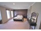 5 Derby Court, Cranbourne North VIC 3977