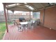 5 Derby Court, Cranbourne North VIC 3977