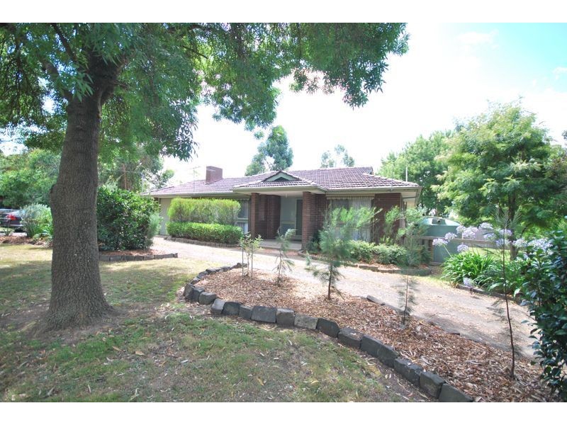 Cranbourne South VIC 3977