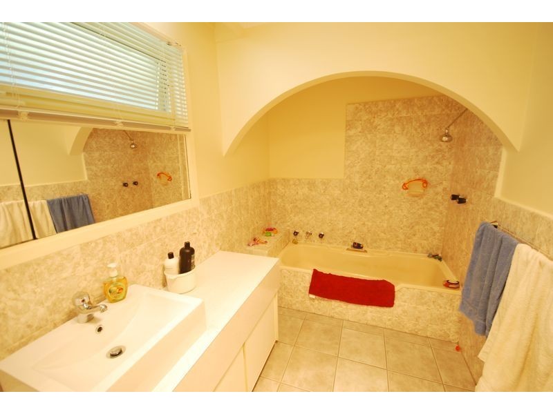 Cranbourne South VIC 3977