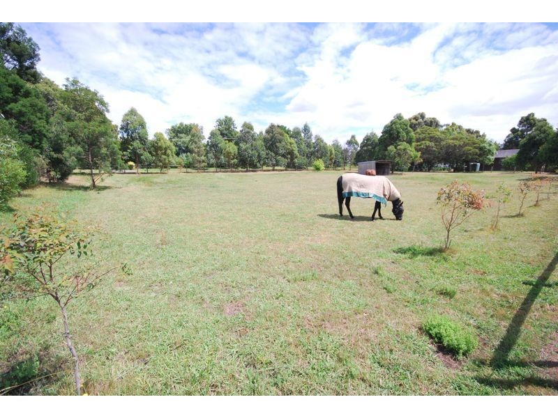 Cranbourne South VIC 3977