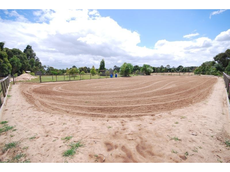 Cranbourne South VIC 3977