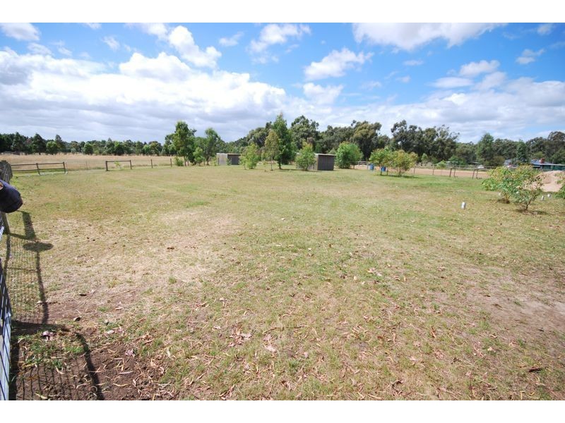 Cranbourne South VIC 3977