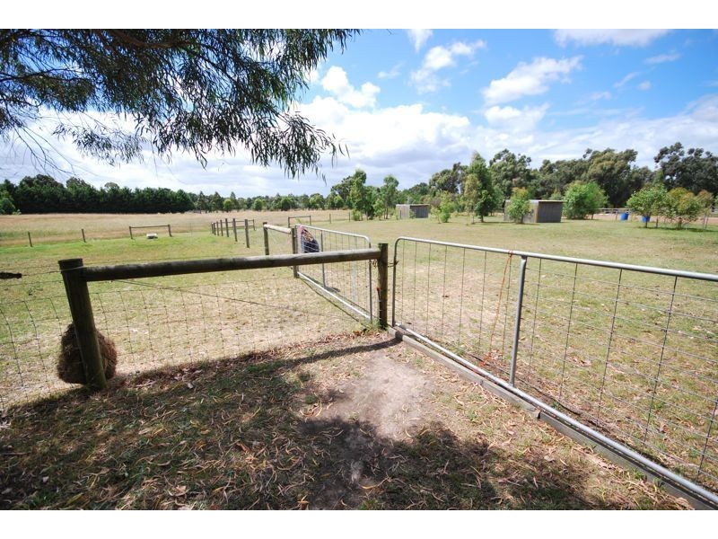 Cranbourne South VIC 3977