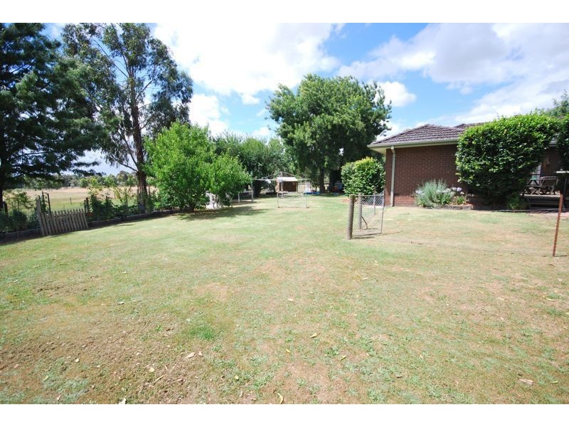 Cranbourne South VIC 3977