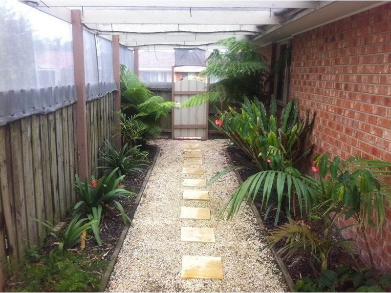 14 Godwin Crescent, Cranbourne North VIC 3977