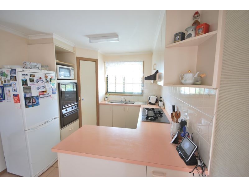 9 Isaac Court, Cranbourne West VIC 3977