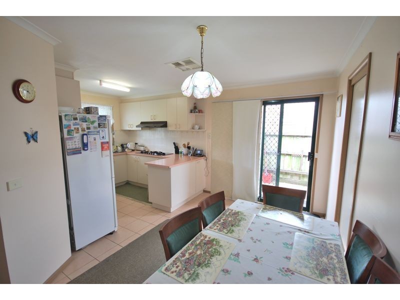 9 Isaac Court, Cranbourne West VIC 3977