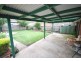 9 Isaac Court, Cranbourne West VIC 3977