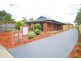 1/122 Circle Drive South, Cranbourne VIC 3977