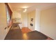1/122 Circle Drive South, Cranbourne VIC 3977