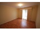 1/122 Circle Drive South, Cranbourne VIC 3977
