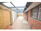 1/122 Circle Drive South, Cranbourne VIC 3977