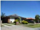 33 Josephine Avenue, Cranbourne North VIC 3977