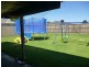 33 Josephine Avenue, Cranbourne North VIC 3977
