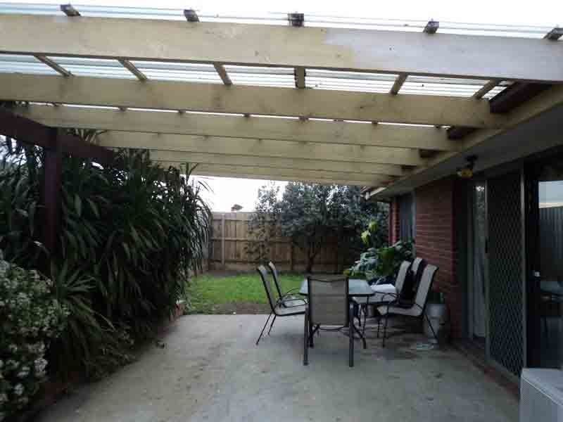 21 Scarborough Avenue, Cranbourne West VIC 3977