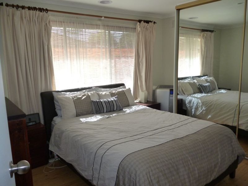 36 Chomley Street, Cranbourne VIC 3977