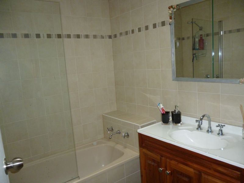 36 Chomley Street, Cranbourne VIC 3977