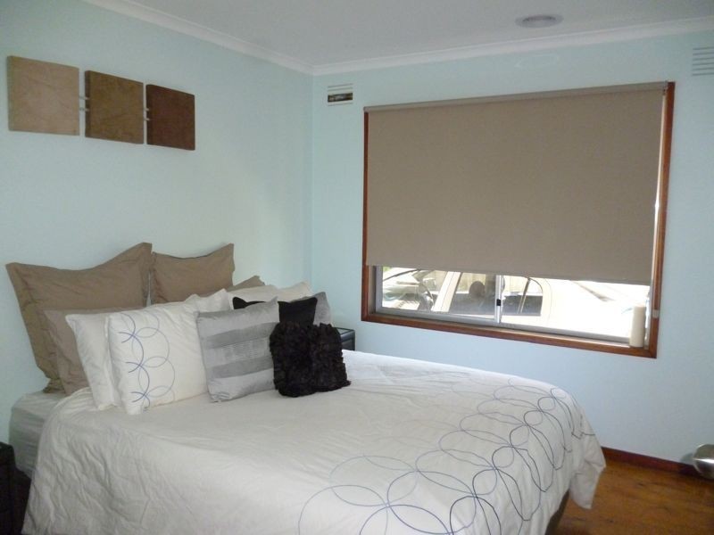 36 Chomley Street, Cranbourne VIC 3977