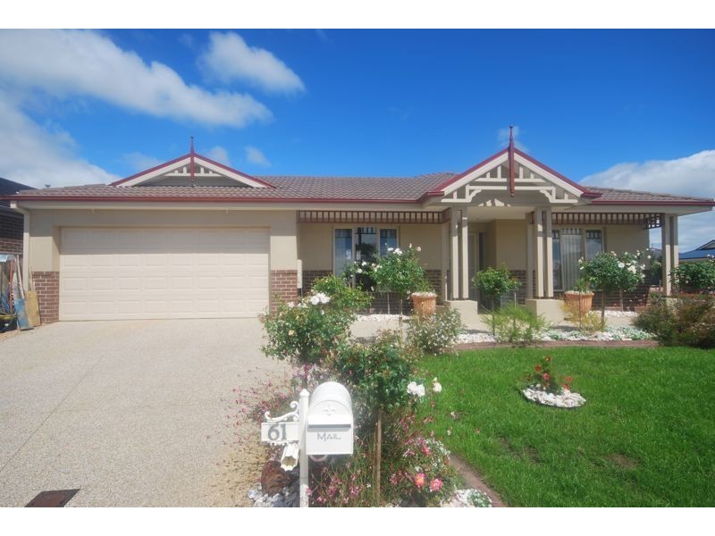 Cranbourne East VIC 3977