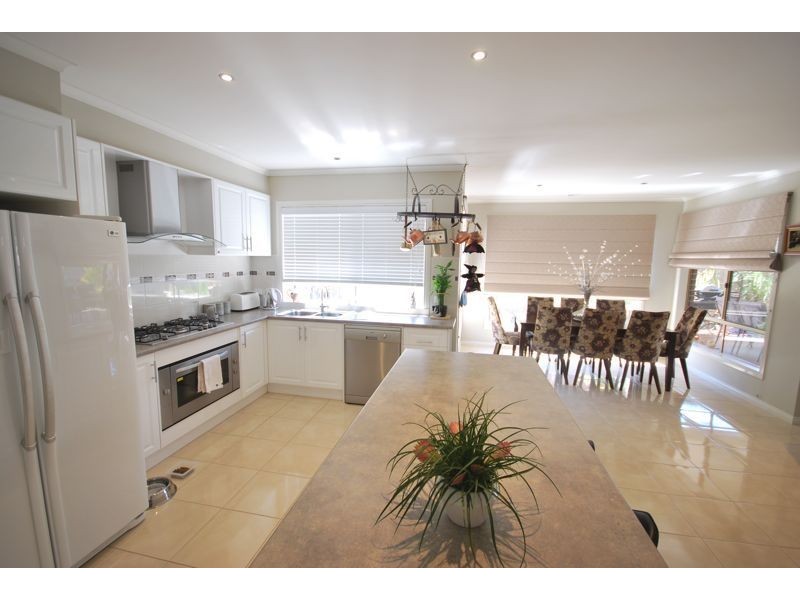 Cranbourne East VIC 3977