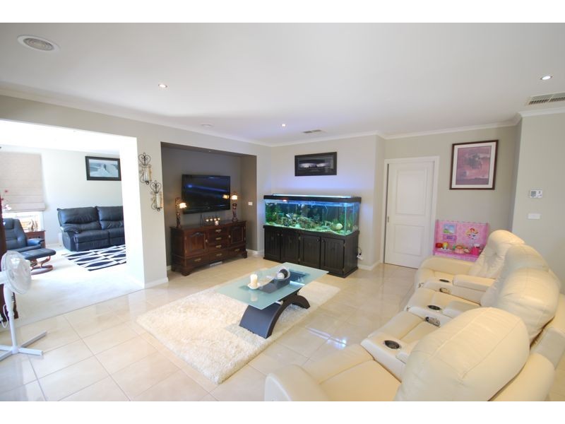 Cranbourne East VIC 3977