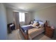 Cranbourne East VIC 3977