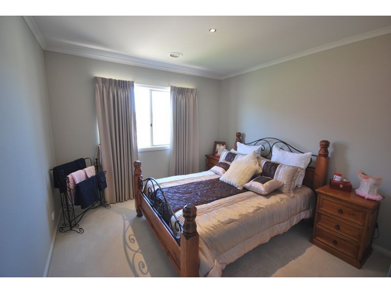 Cranbourne East VIC 3977