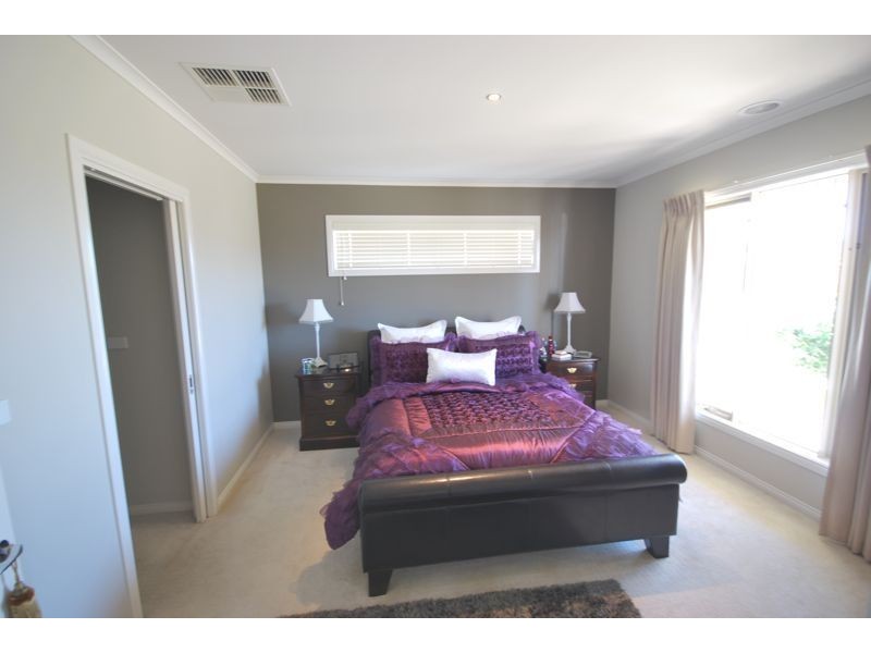 Cranbourne East VIC 3977