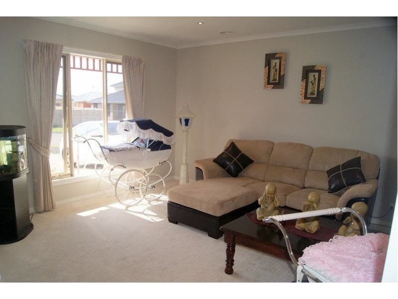 Cranbourne East VIC 3977